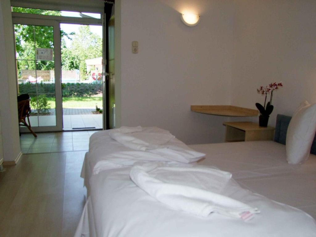 Hotel Platan Zamardi Room photo