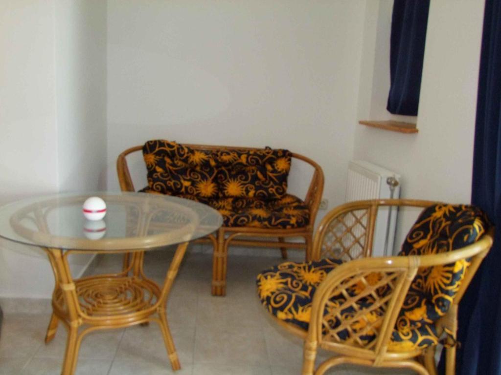 Hotel Platan Zamardi Room photo