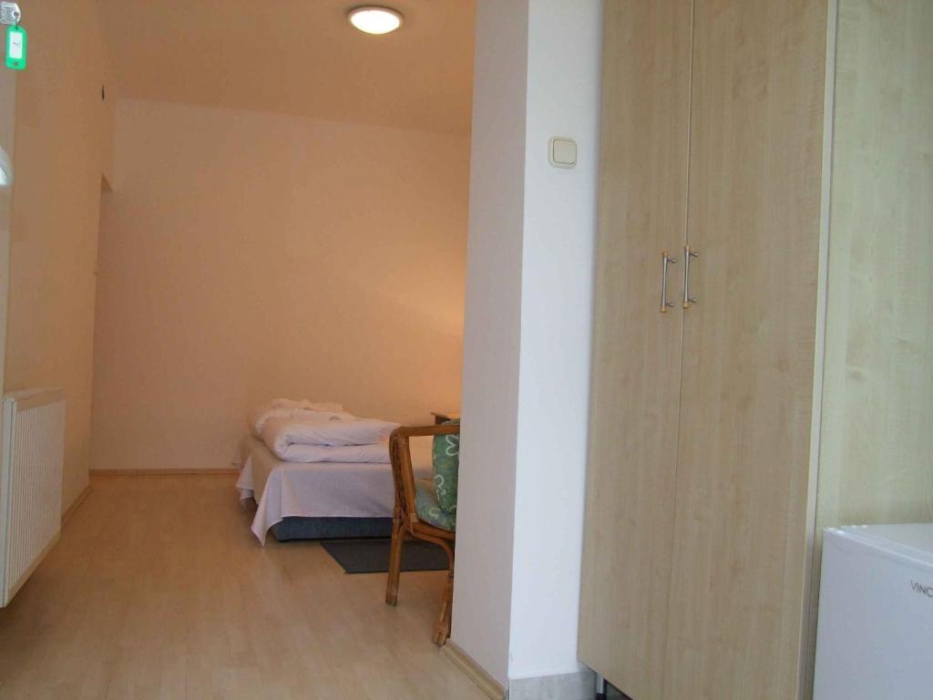 Hotel Platan Zamardi Room photo